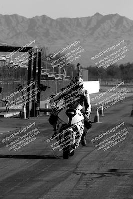 media/Mar-09-2025-TrackXperience (Sun) [[4c2000c718]]/1-Around the Pits-Pre Grid/